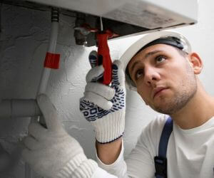 About Plumbers Pros Eleele, HI
